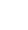 ob官方网站(中国)官网