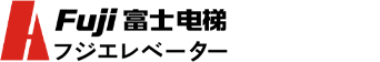 ob官方网站(中国)官网